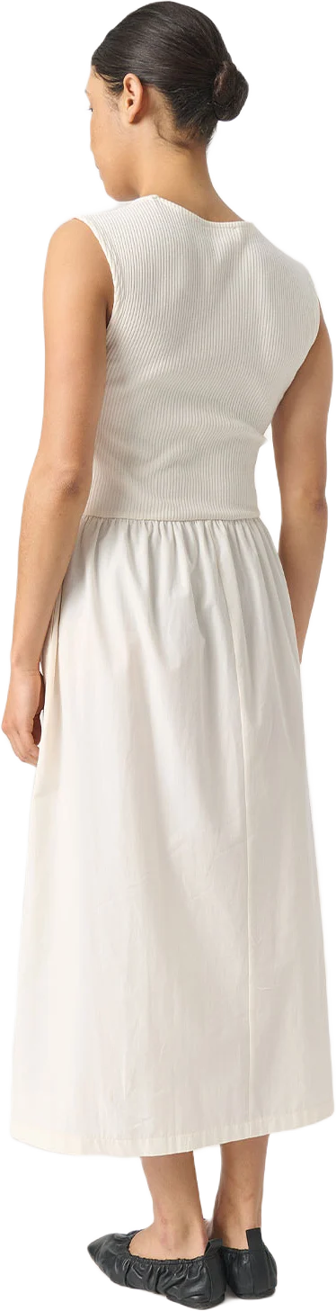 SLSimone Phoebe Dress