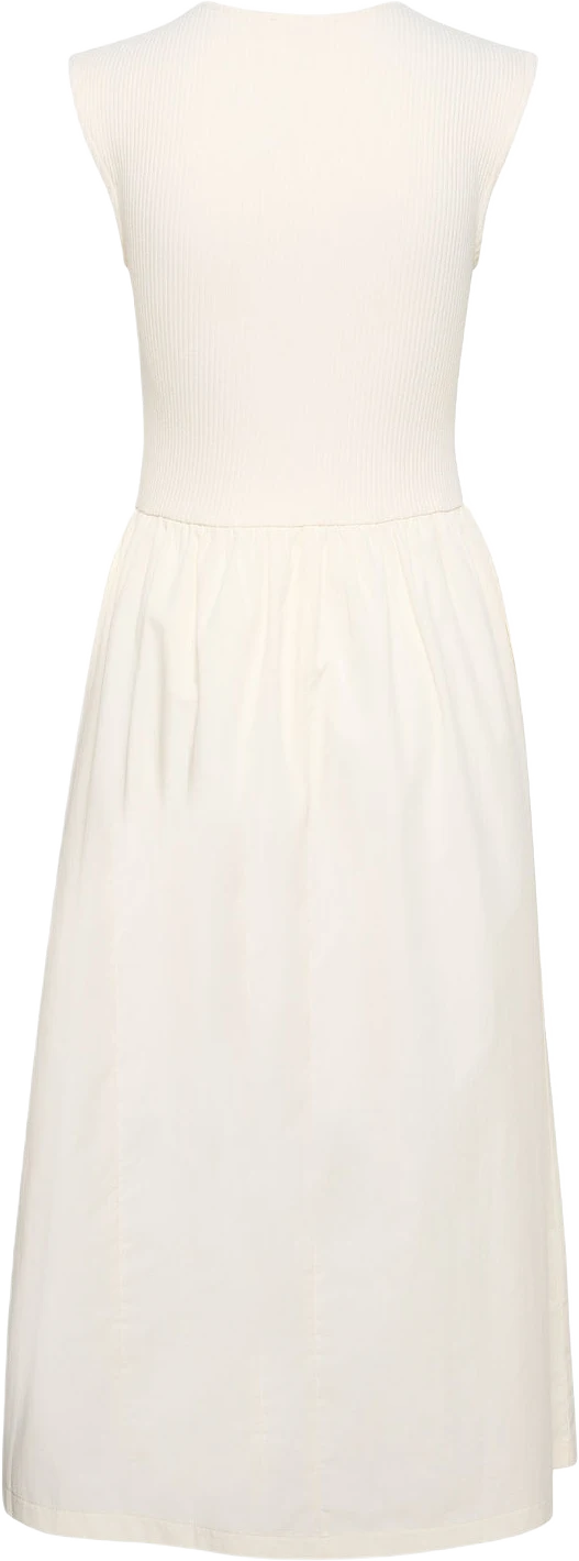 SLSimone Phoebe Dress