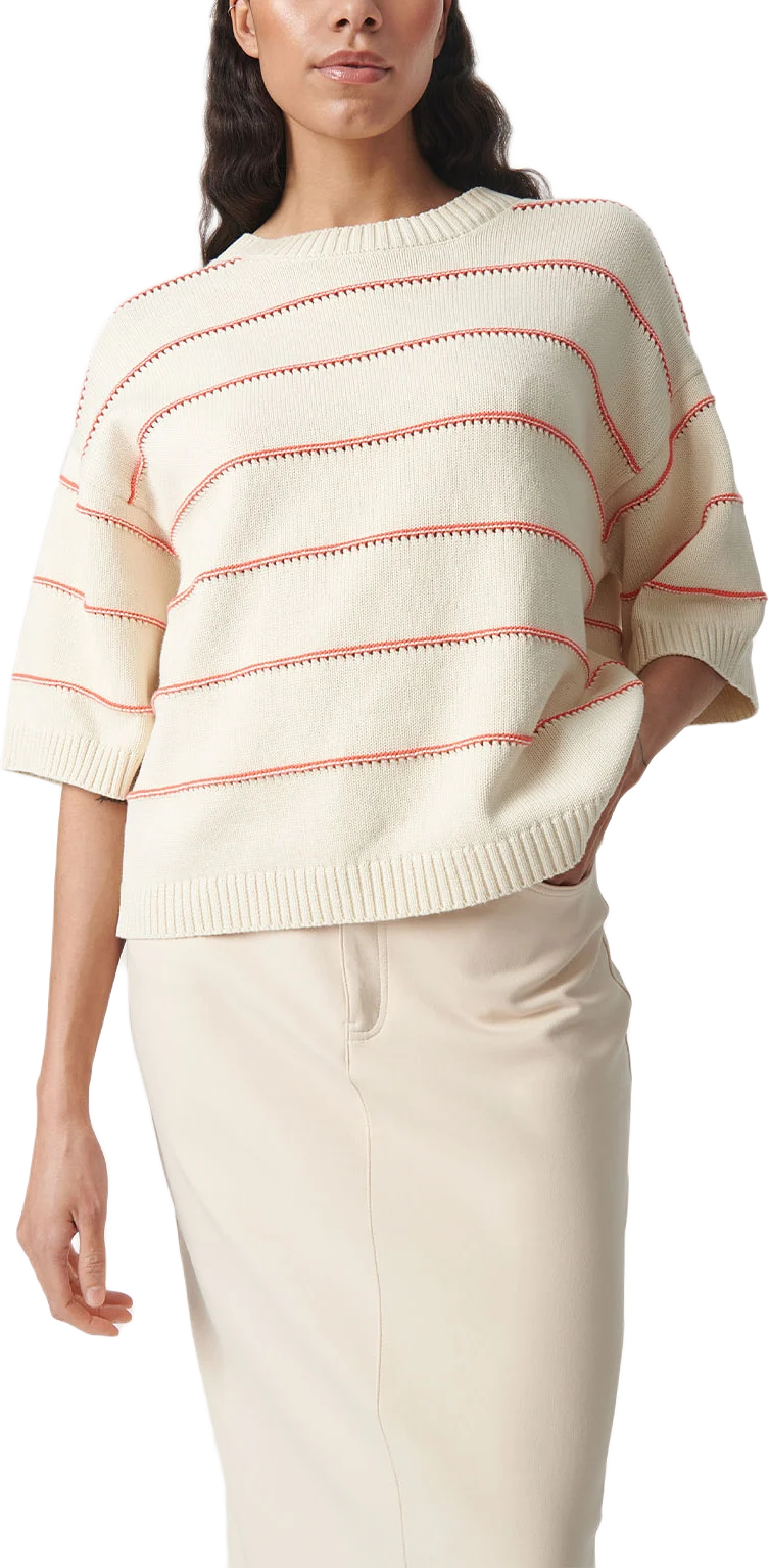 SLRava Romy Pullover