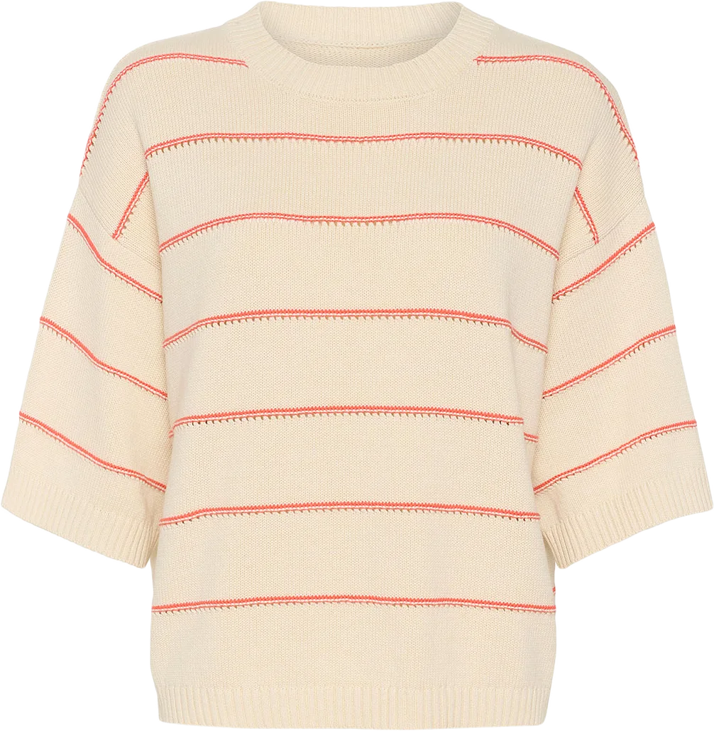 SLRava Romy Pullover