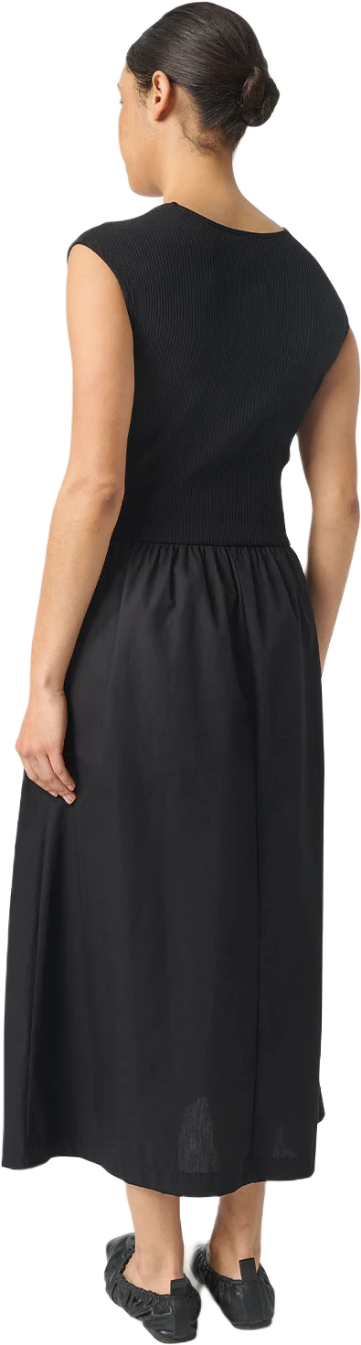 SLSimone Phoebe Dress