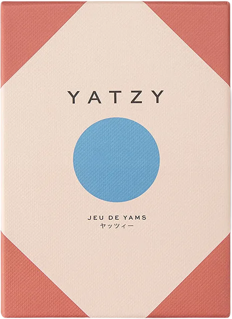 Yatzy