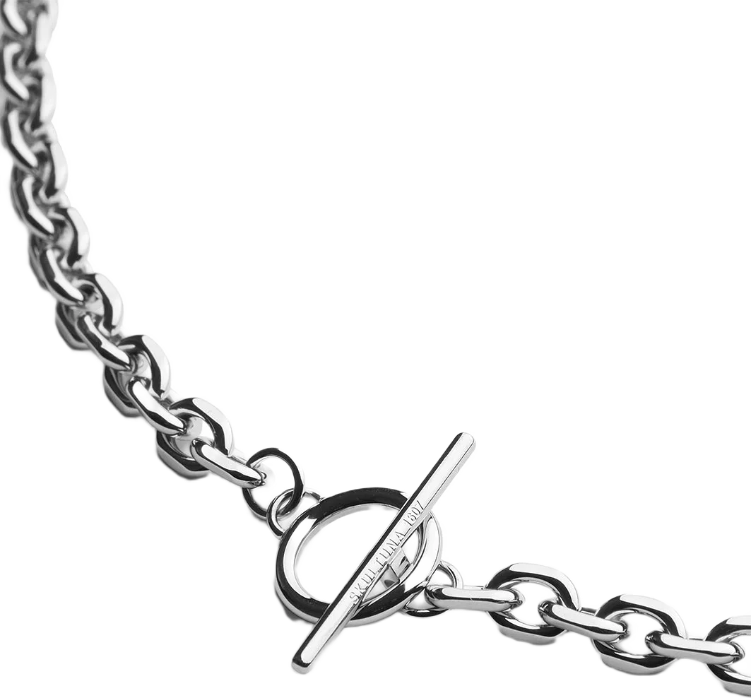 Unité Chain Necklace