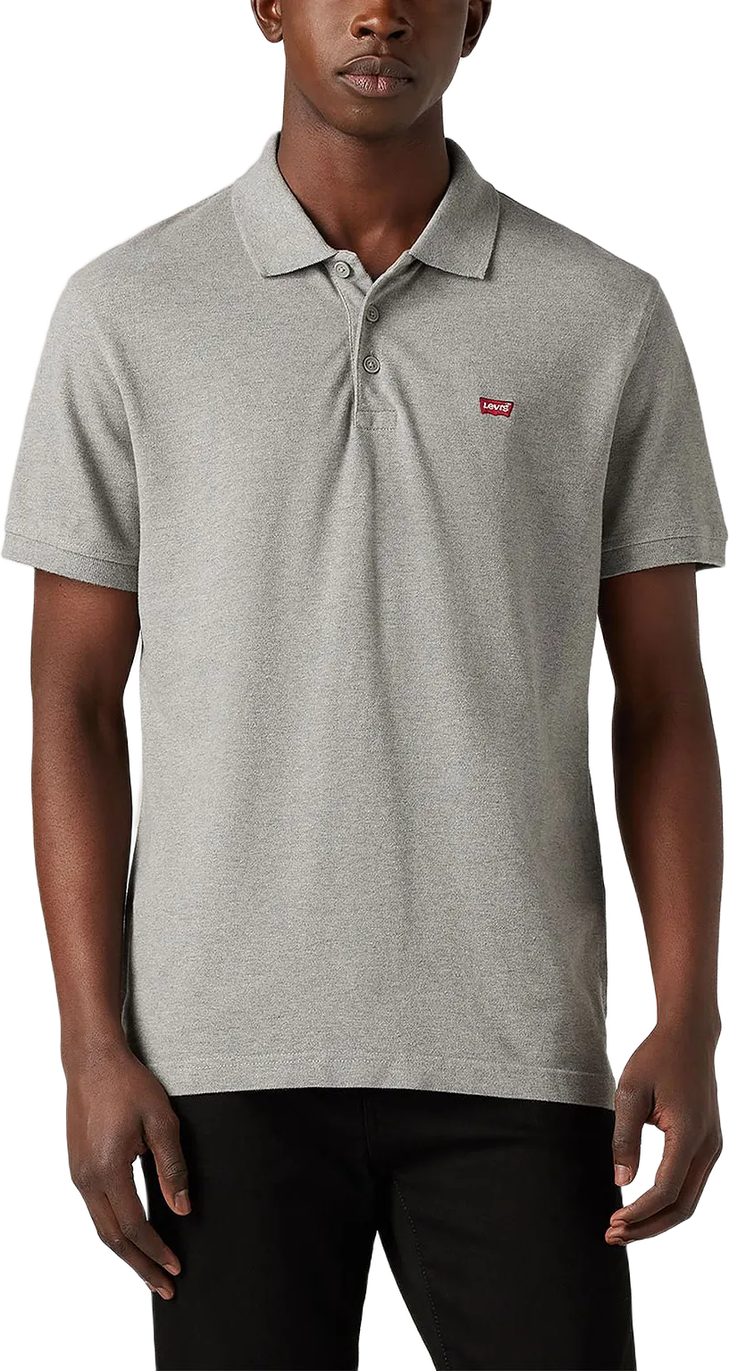 Levis Hm Polo