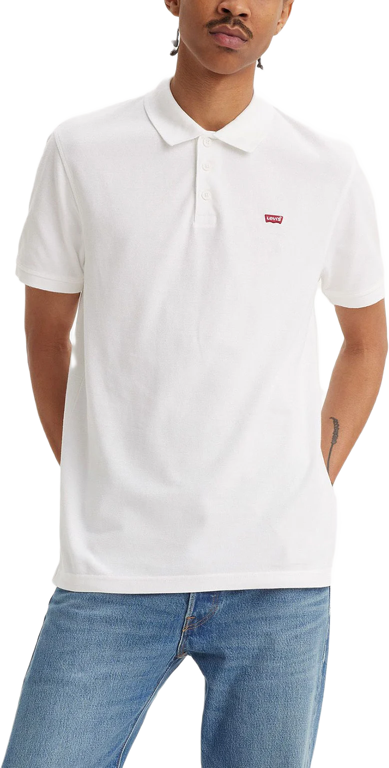 Levis Hm Polo