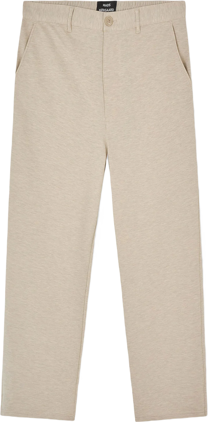 Metropolis Morten Pants