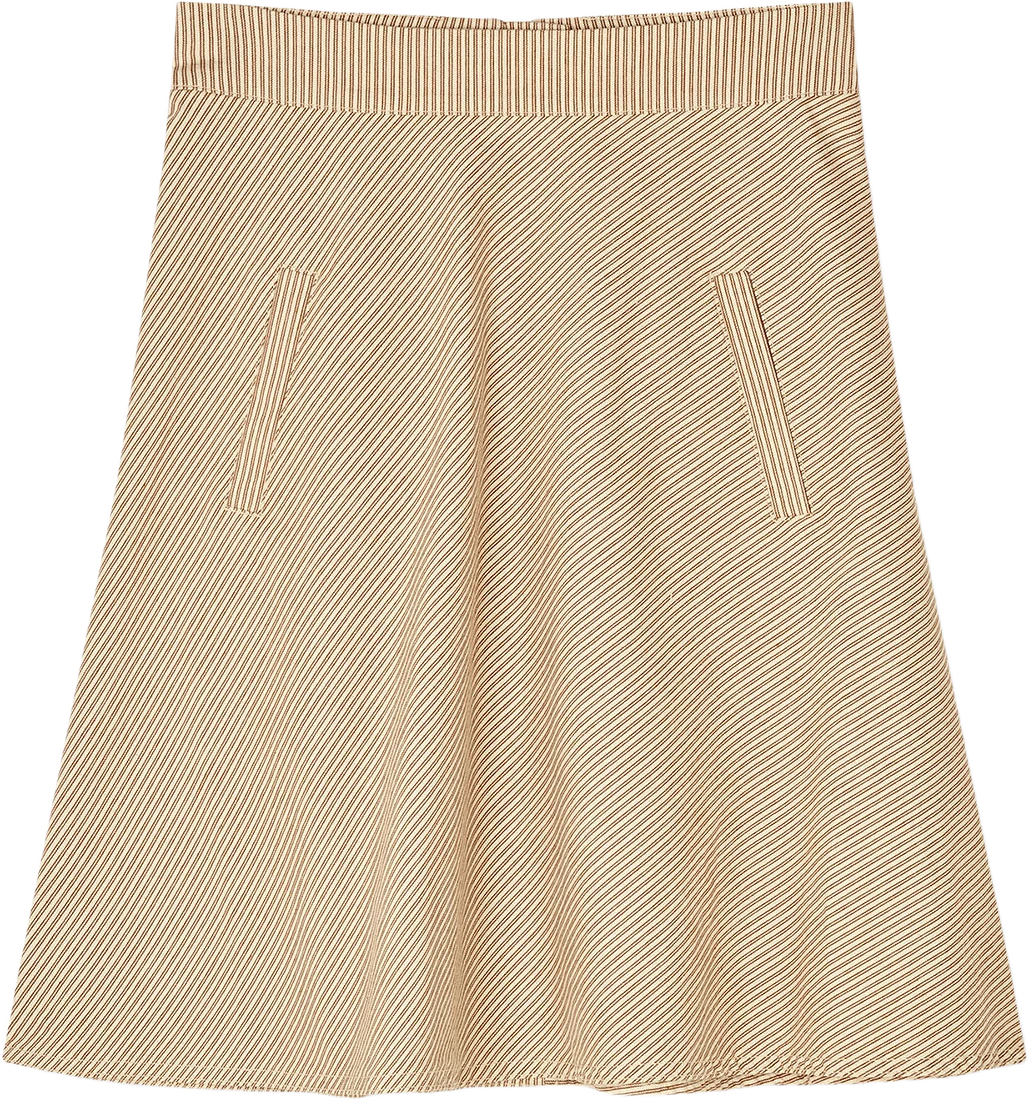 Bromi Stelly Skirt