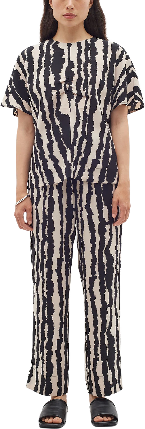 XeeniaIW Trousers