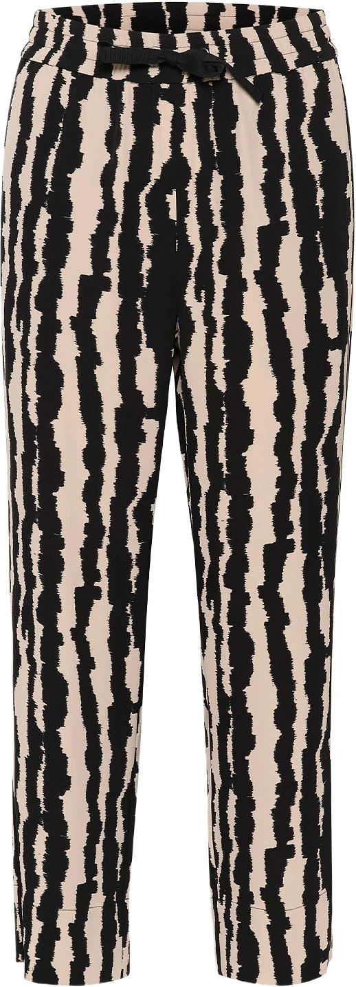 XeeniaIW Trousers