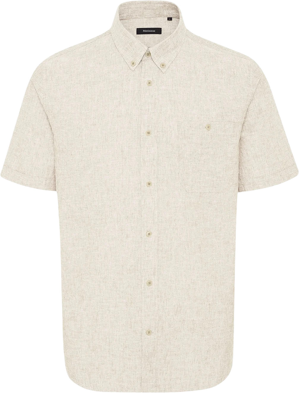 Trostol Shirt