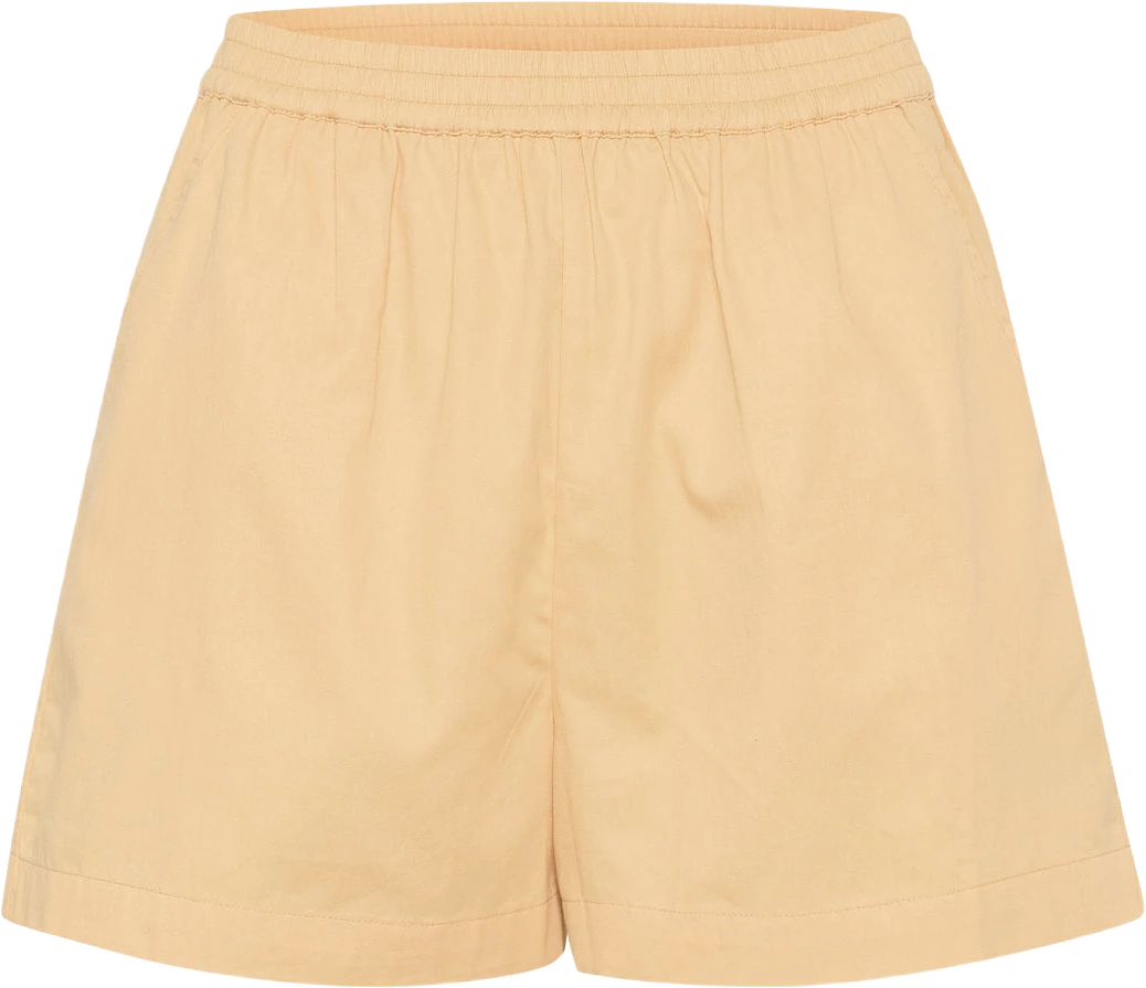 UfloraSZ Shorts