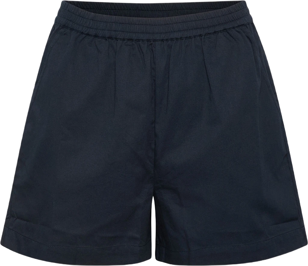 UfloraSZ Shorts