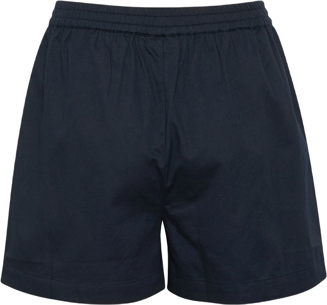 UfloraSZ Shorts