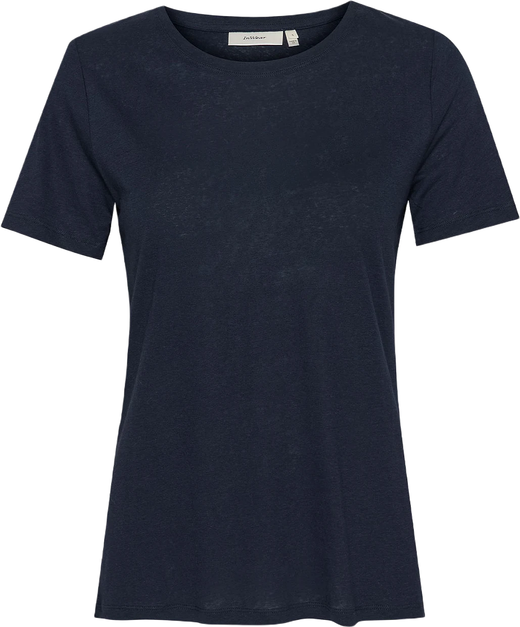 ElisabethIW Alma T-shirt