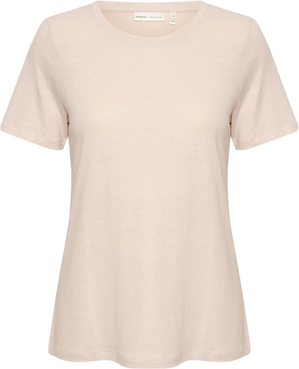 ElisabethIW Alma T-shirt