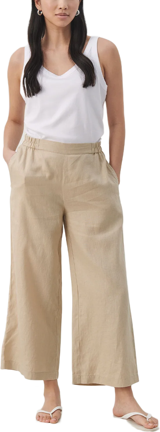 PetrinesPW Trousers