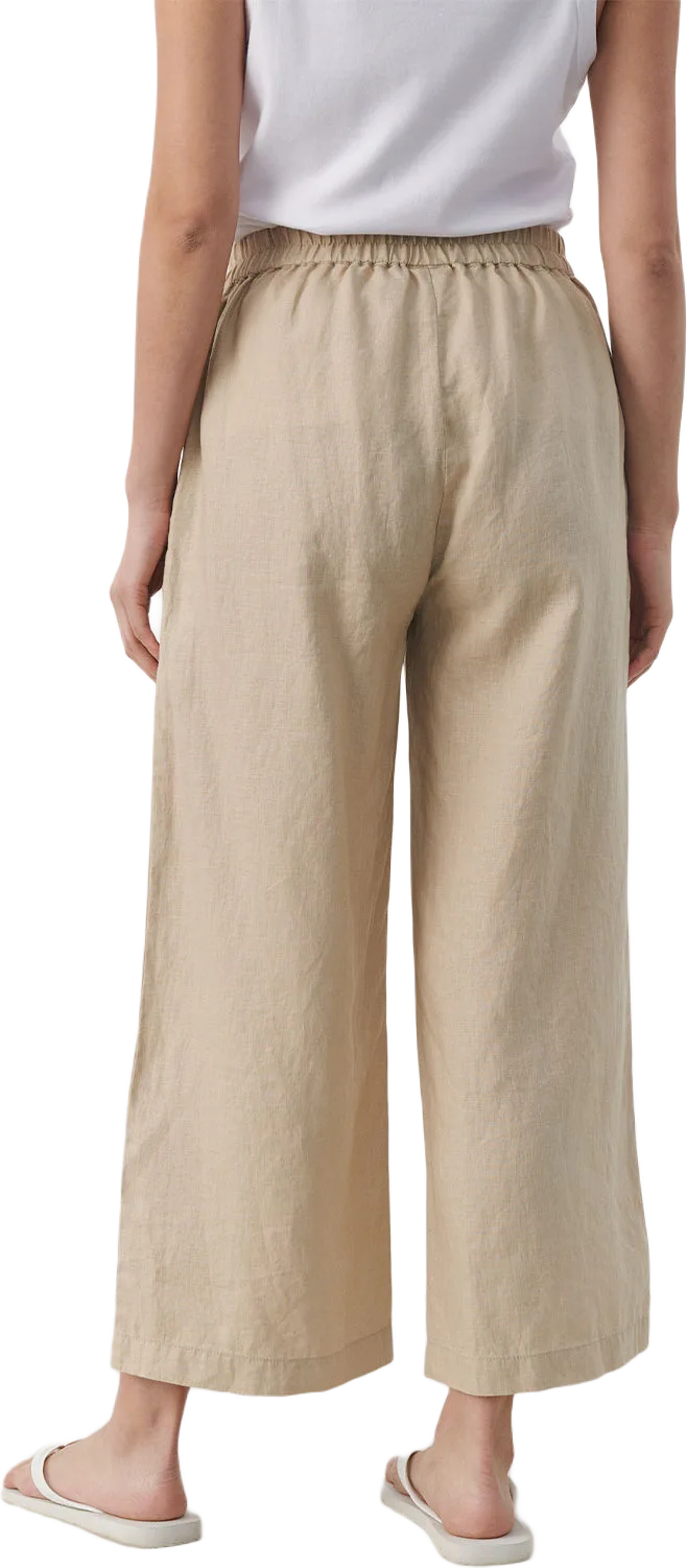 PetrinesPW Trousers