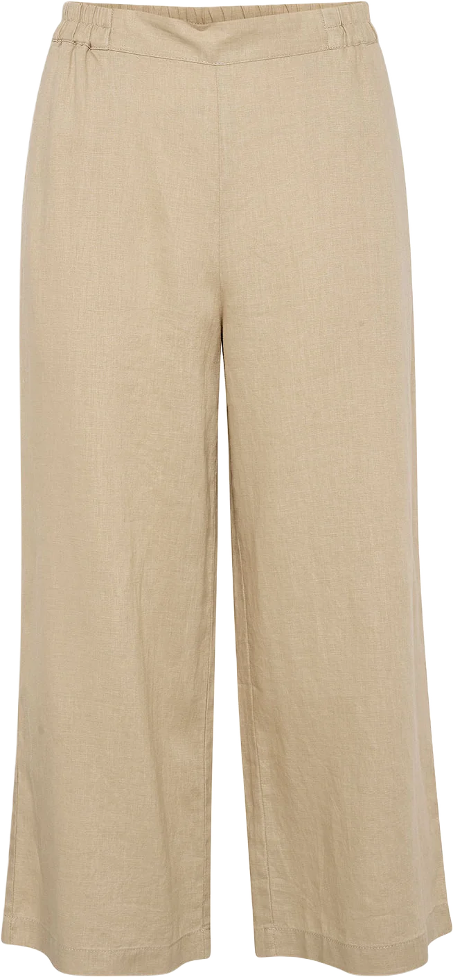 PetrinesPW Trousers