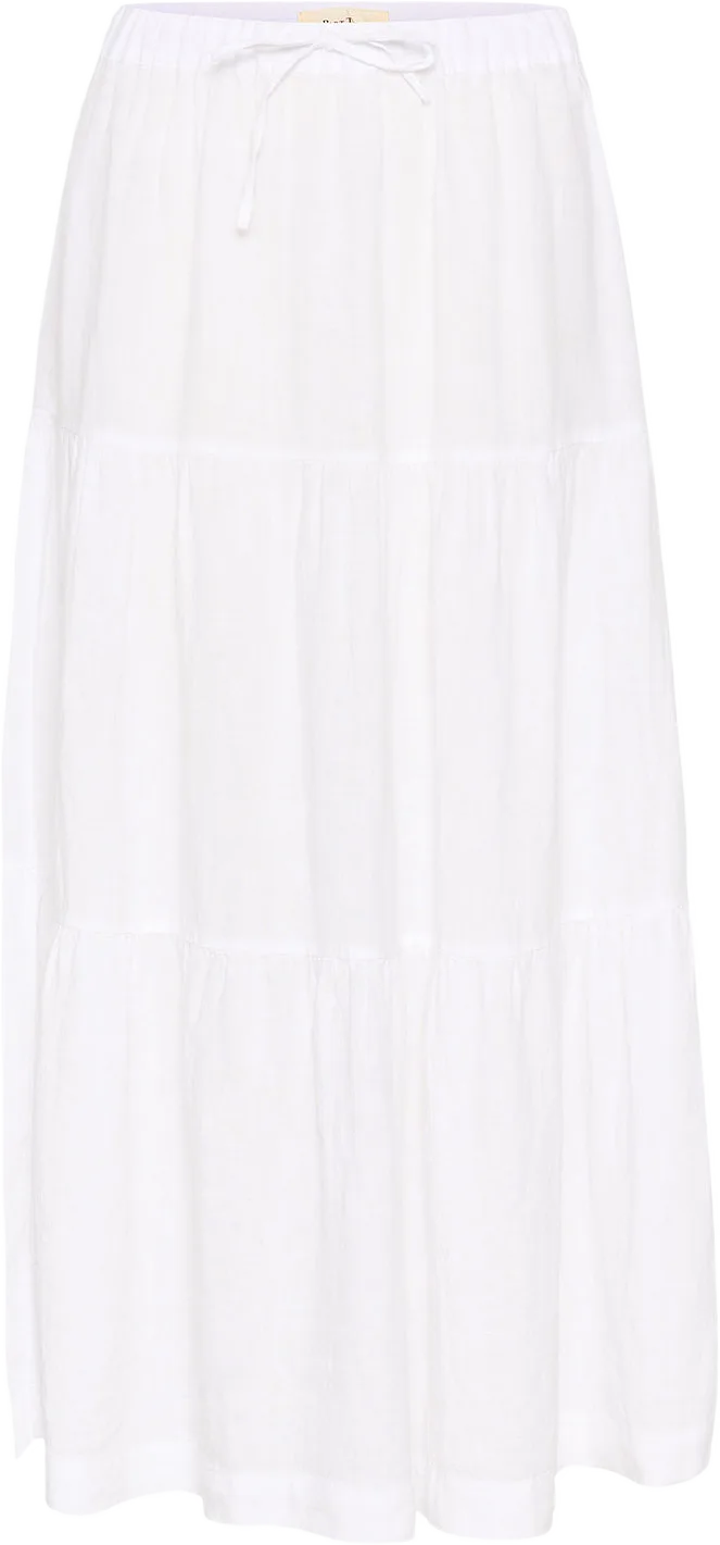 GetiaPW Skirt