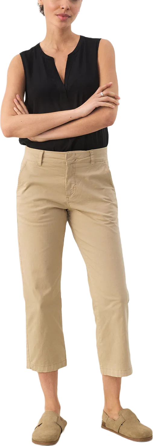 SoffynsPW Trousers