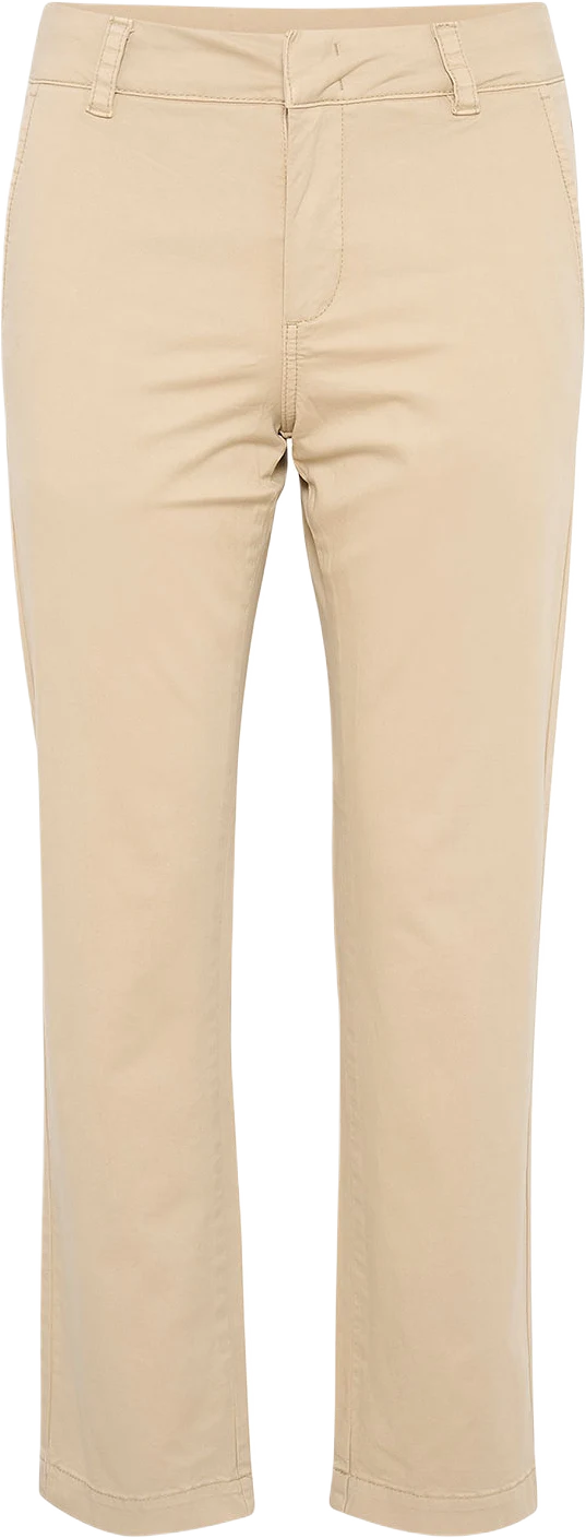 SoffynsPW Trousers