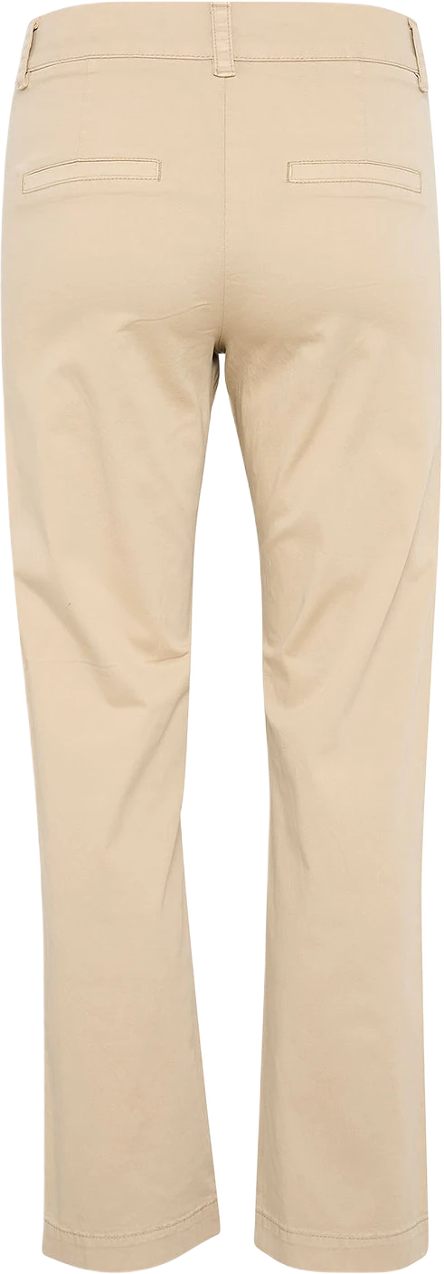 SoffynsPW Trousers