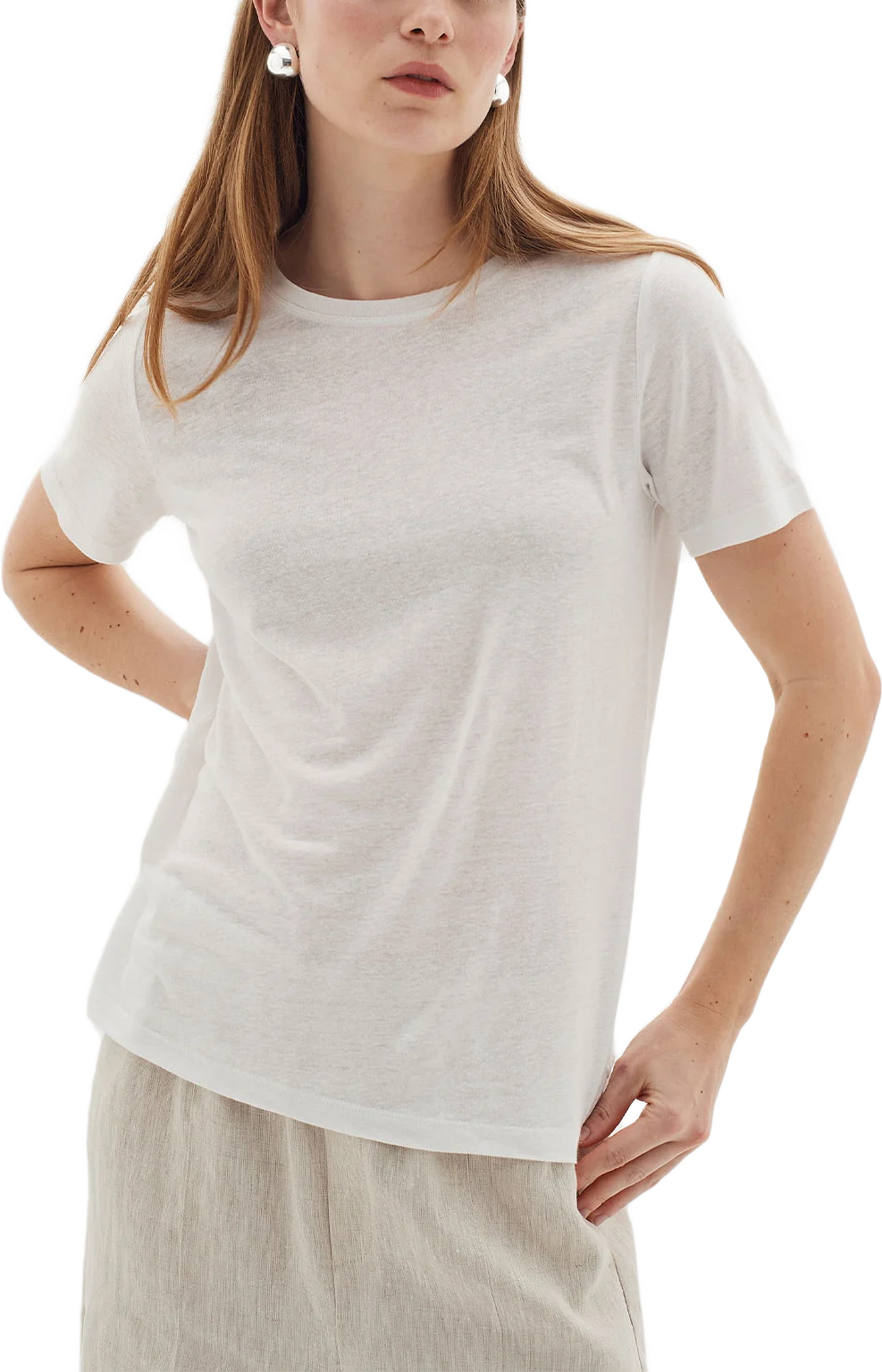 ElisabethIW Alma T-shirt