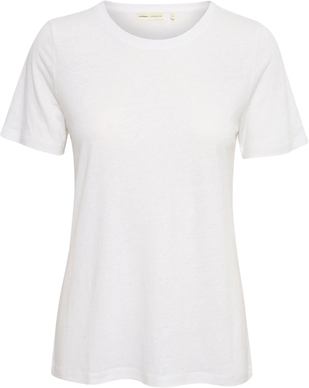 ElisabethIW Alma T-shirt