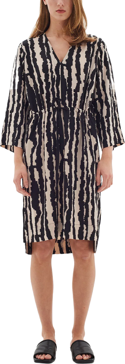 XeeniaIW Tunic