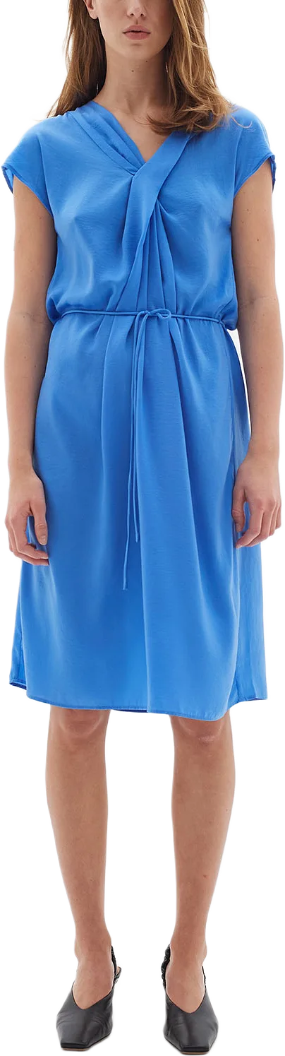JitoIW Dress Dress