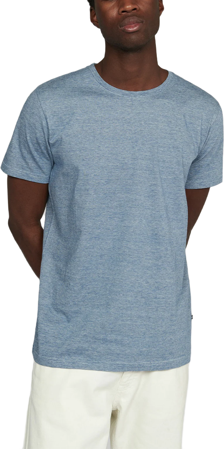 Jermane T-Shirt