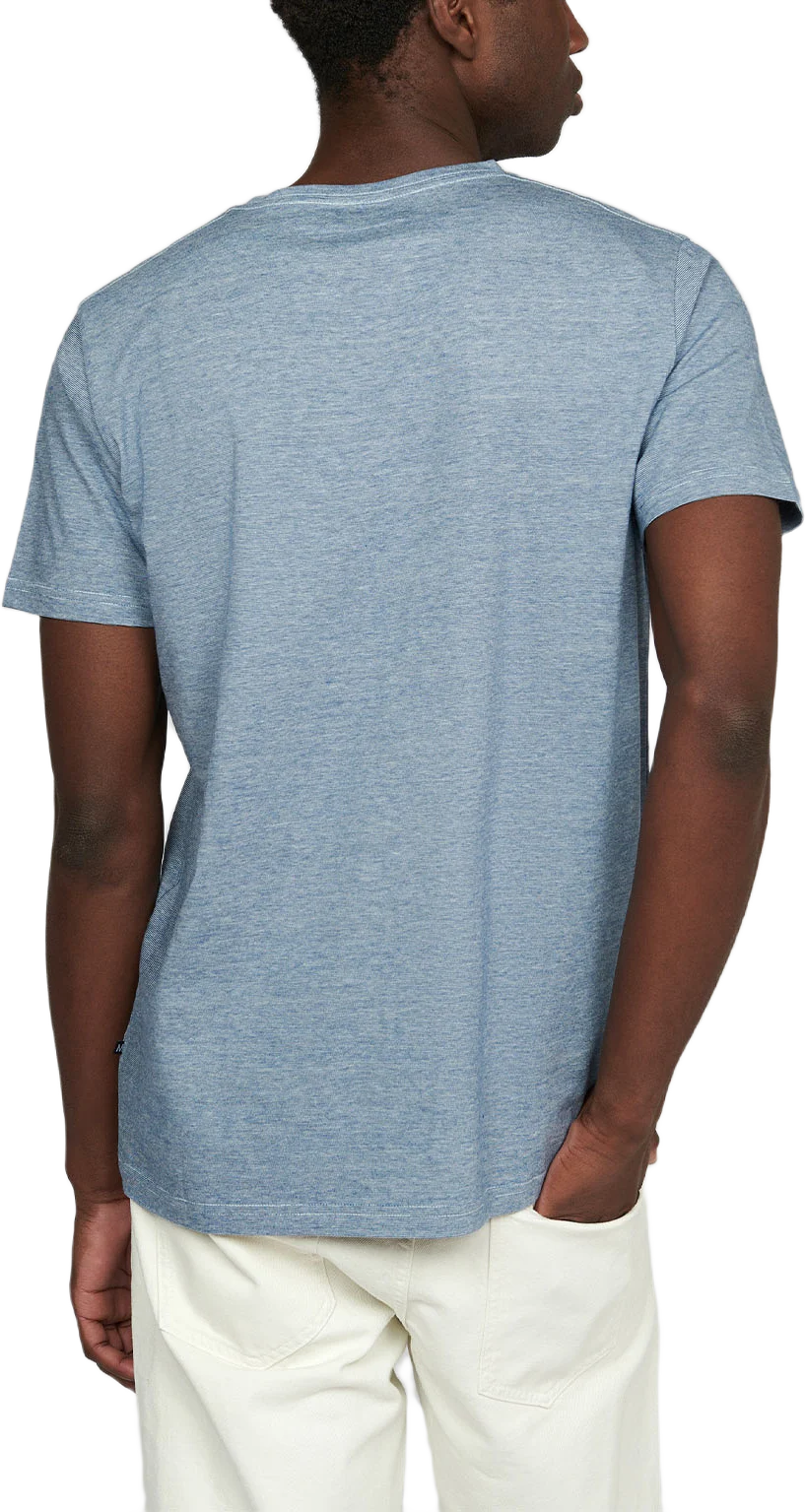 Jermane T-Shirt