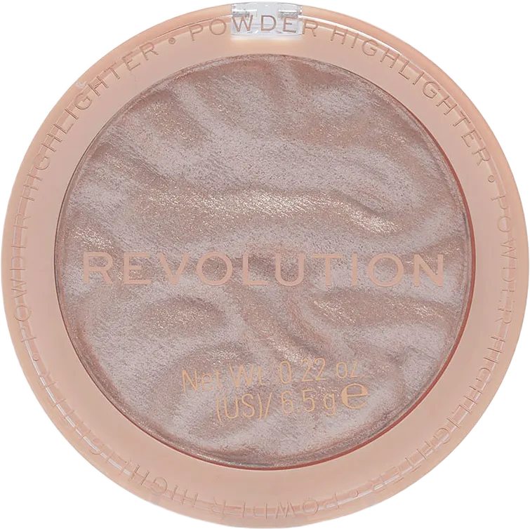 Reloaded Highlighter