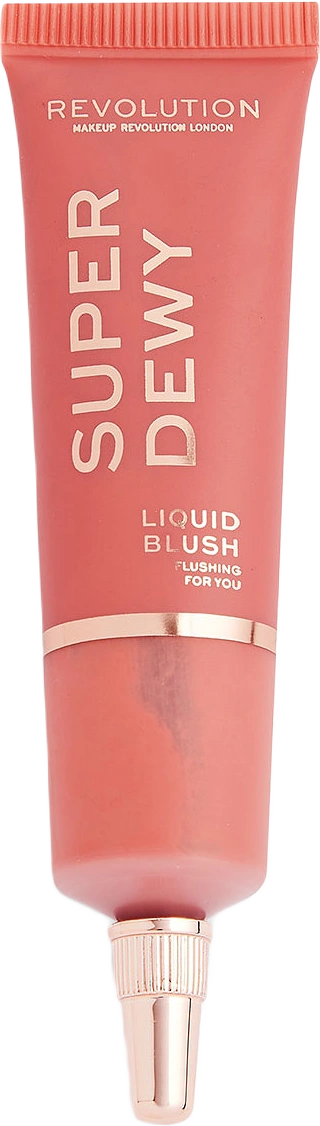 Superdewy Blush