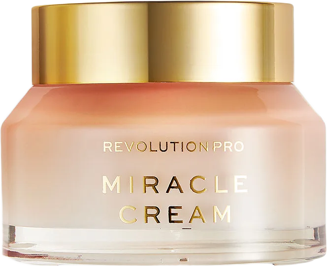 Pro Miracle Cream