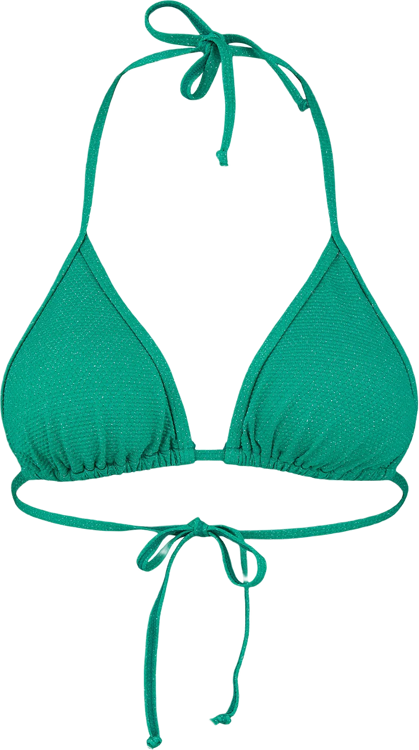 Shobi Bel Bikini Top