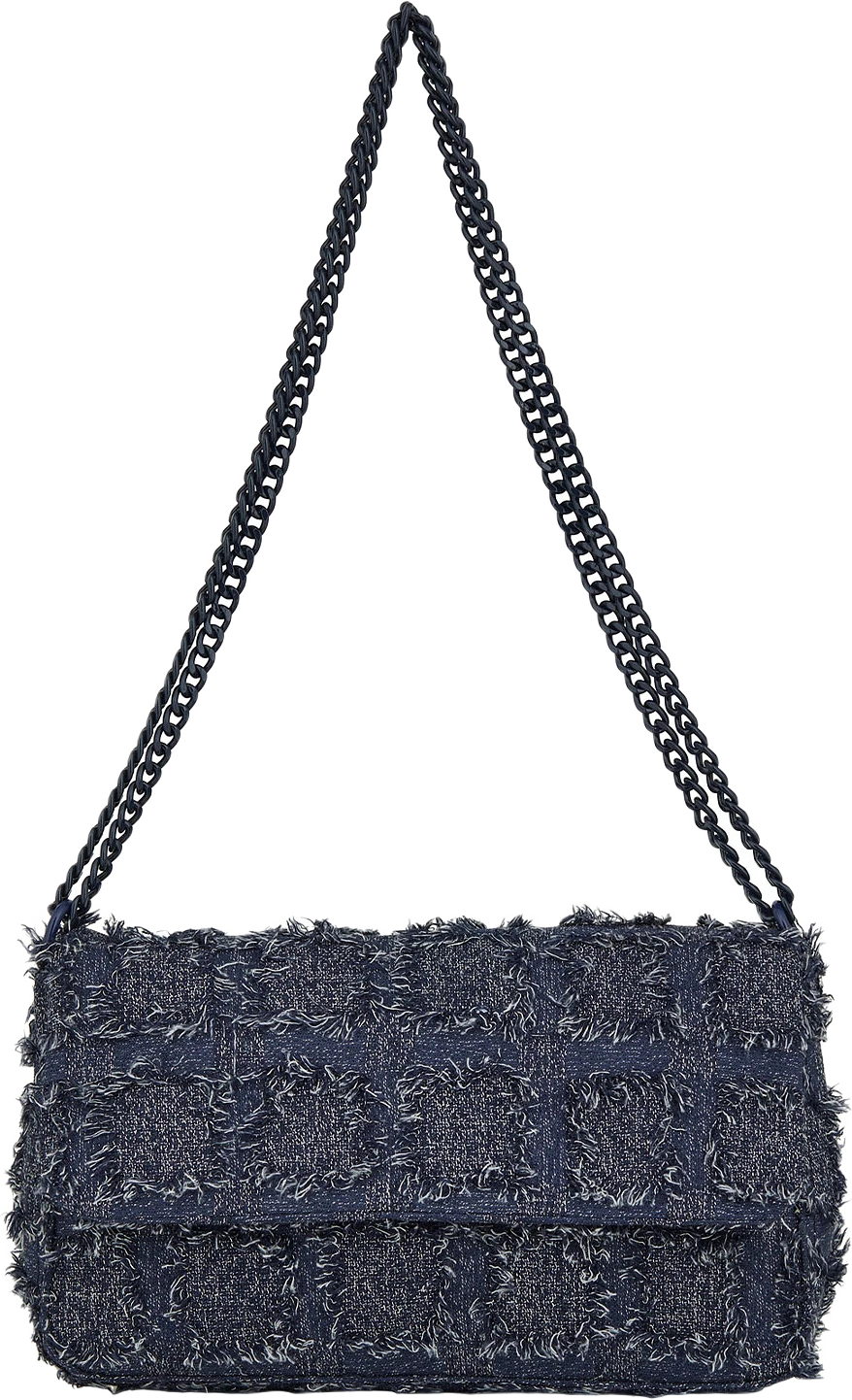 Frin Lula Bag