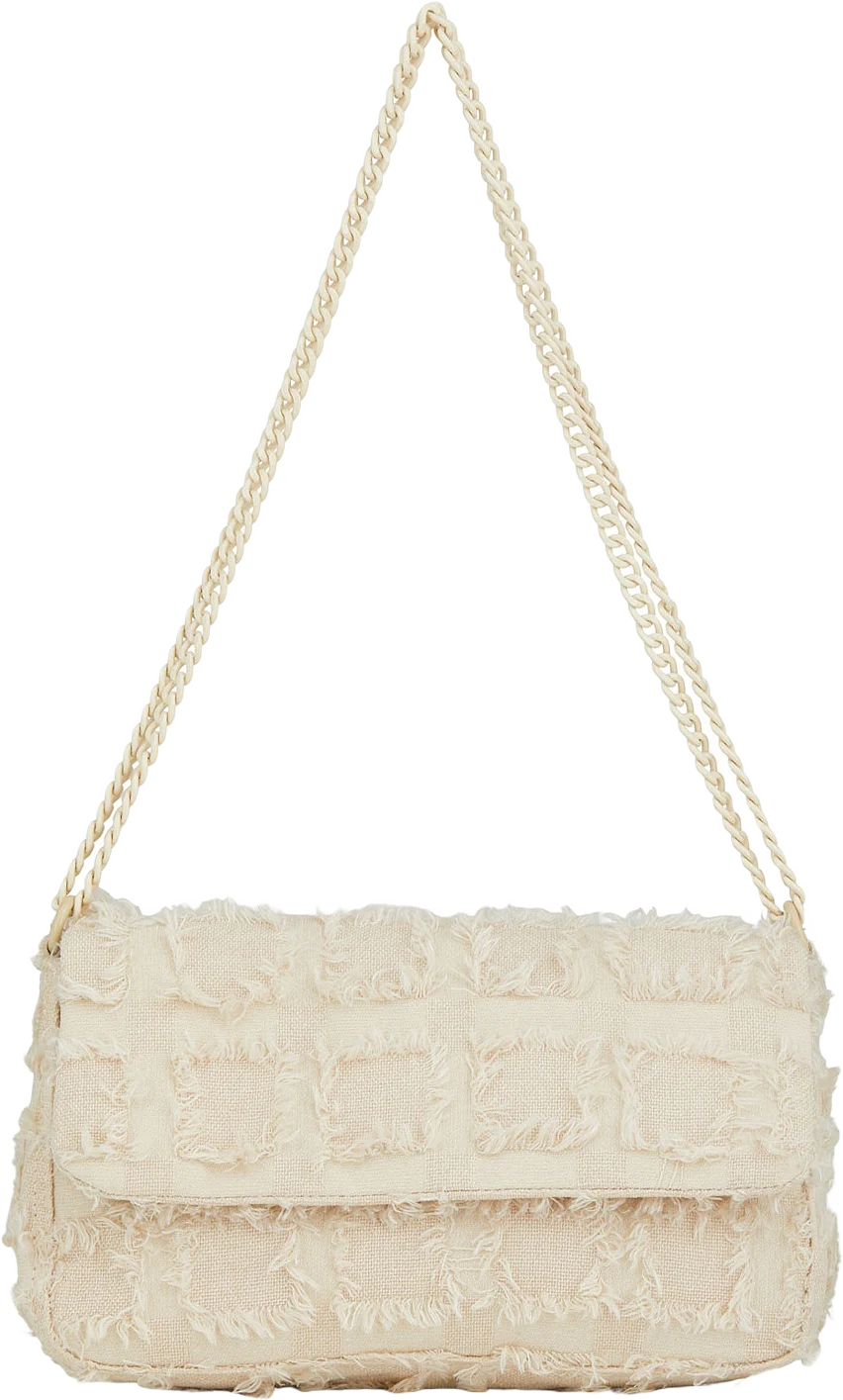 Frin Lula Bag