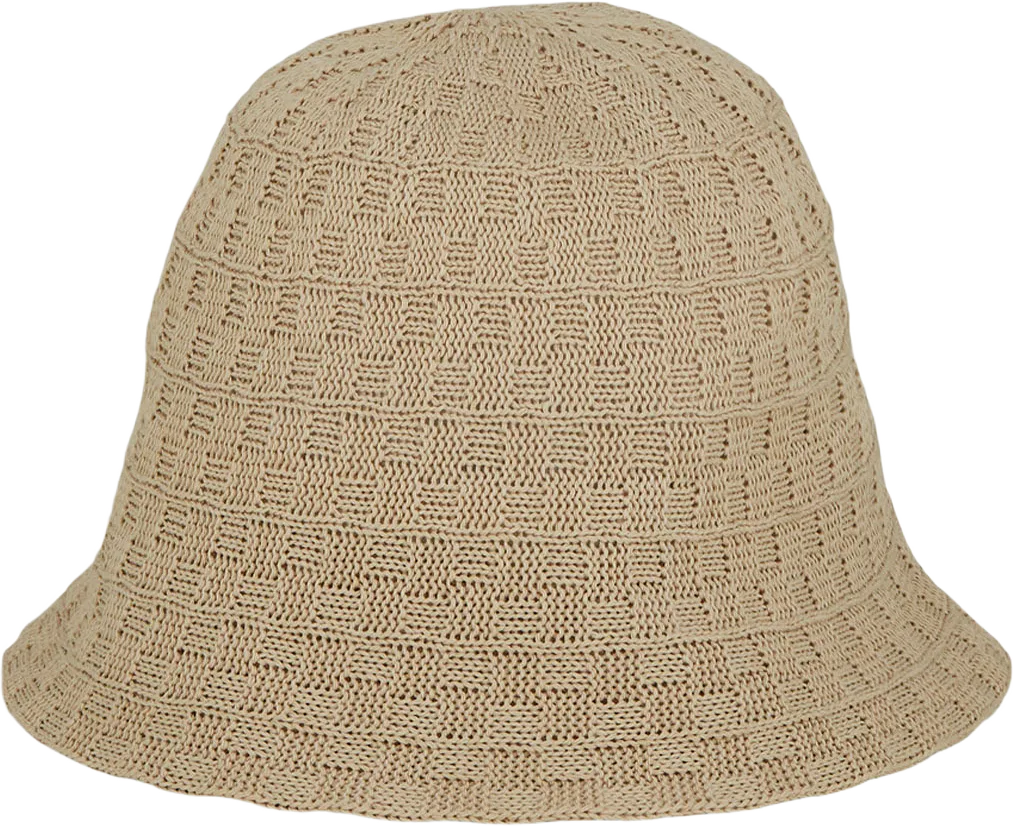 Somra Bucket Hat