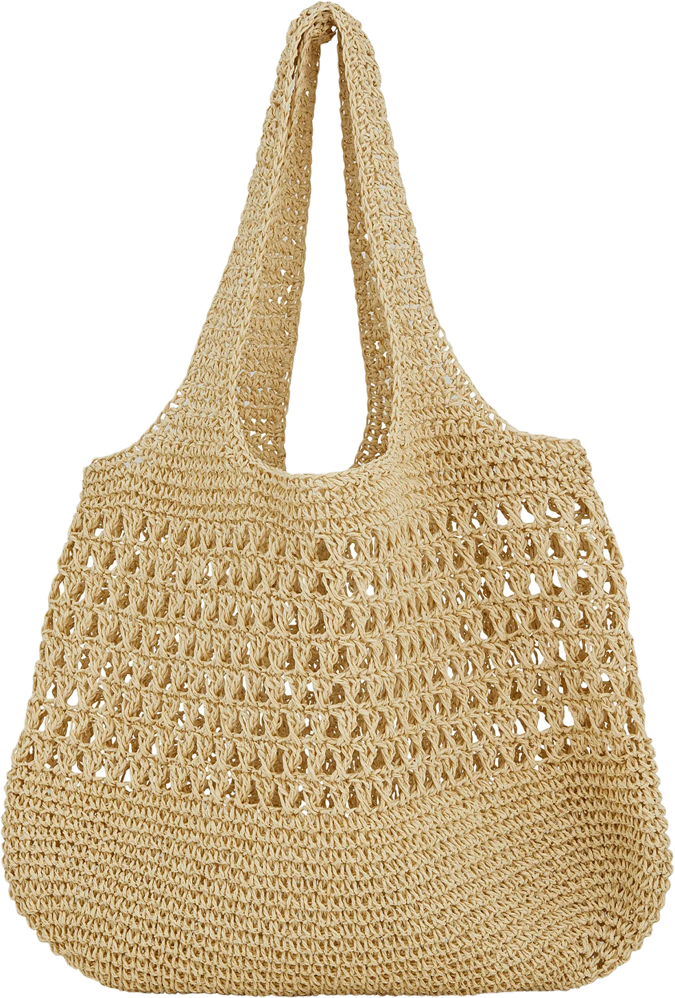 Vanessa Riley Bag