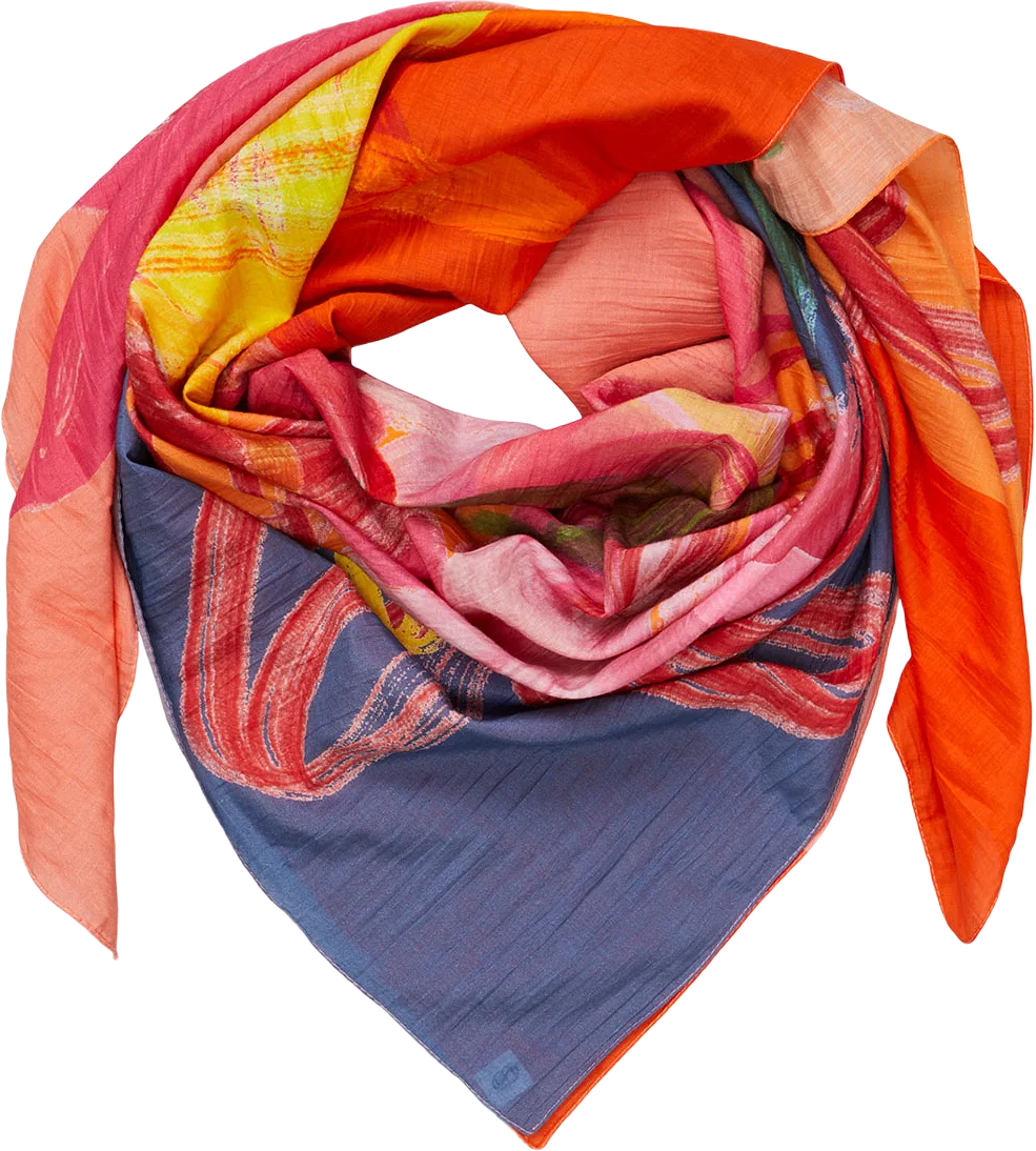 Selva Sico Scarf