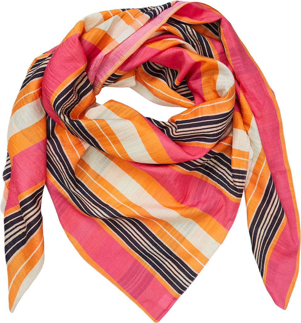 Jenie Sico Scarf