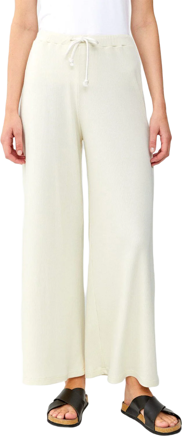 Julia Trousers