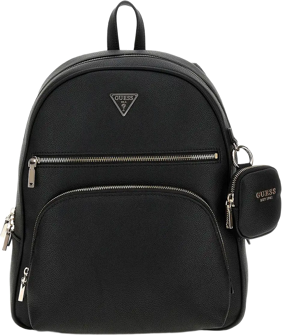 Power Play Large Tech Backpack