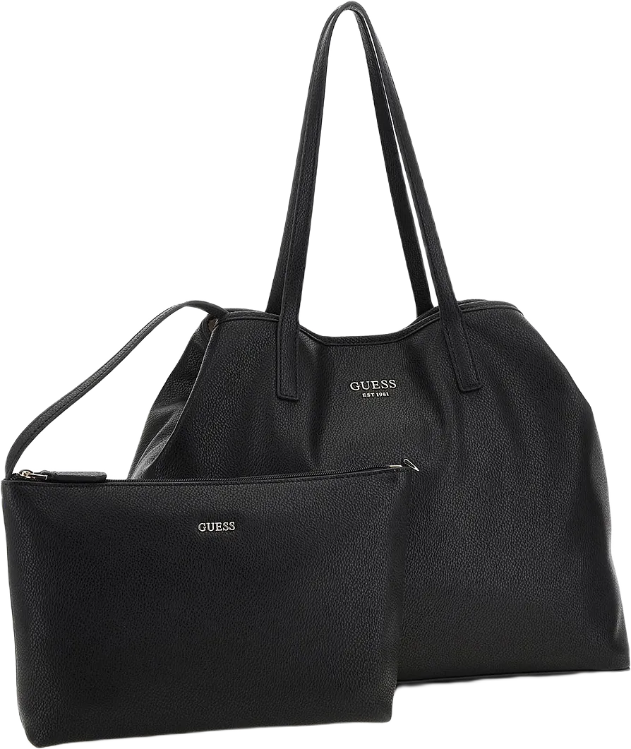 Vikky Ii Large 2 In 1 Tote