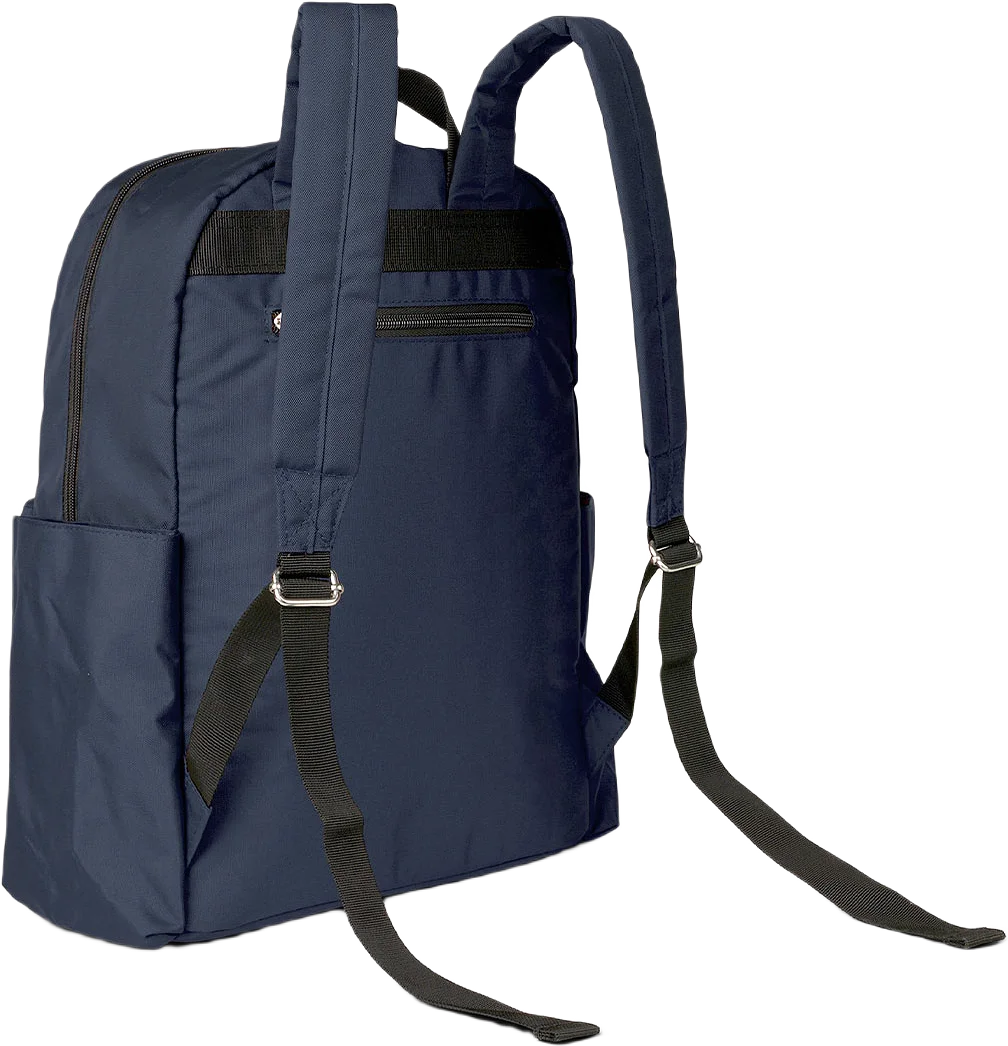 Gweneth Back Pack