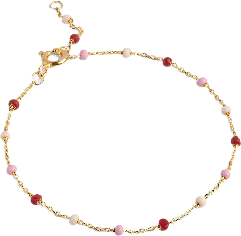 Bracelet, Lola