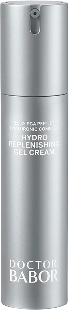 Hydro Replenishing Gel Cream