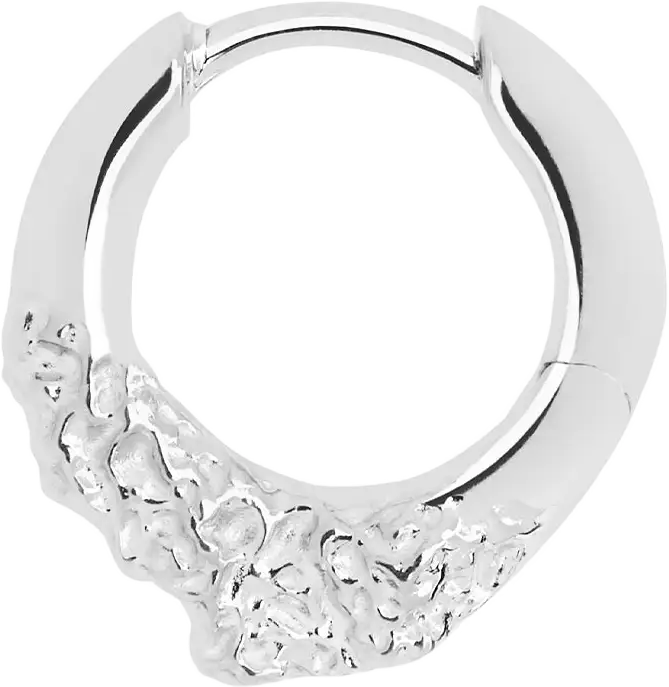 Moonshine Ring