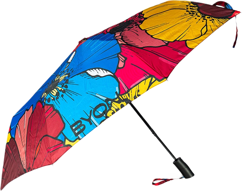 Paraply Leya